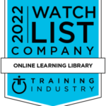2022-Watchlist-Wordpress_Online-Learning-Library