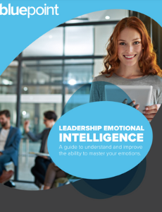 Leadership Emotional Intelligence