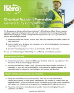 preview-of-chemical-accident-checklist