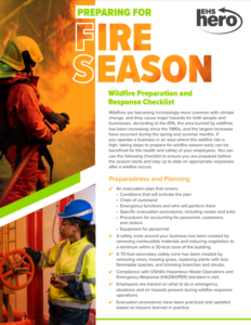 wildfire-prevention-checklist