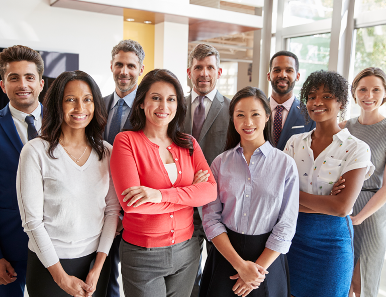 diverse-work-group-smiling