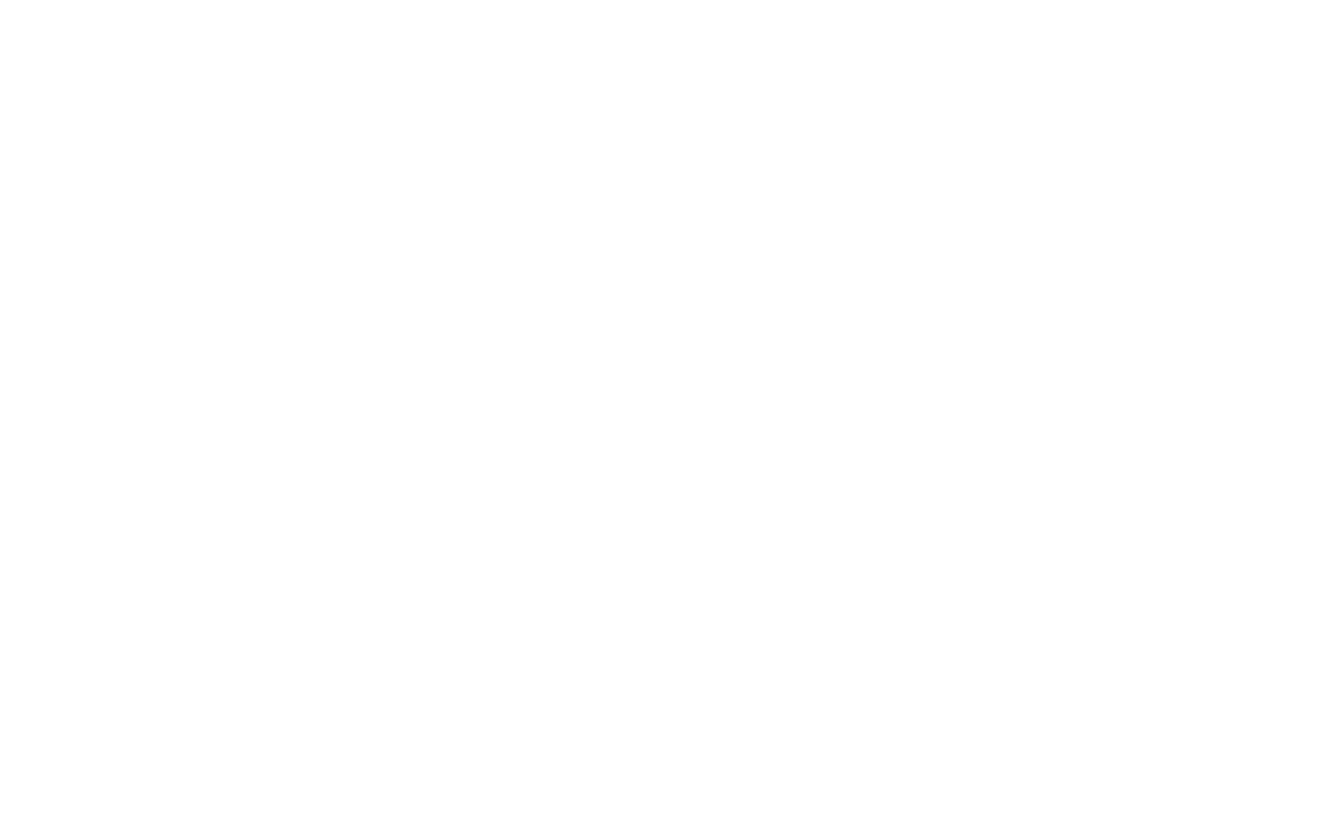 HR Hero logo_white