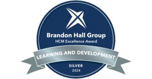 BLR-Awarded-Silver-2024-Brandon-Hall-Group-Award