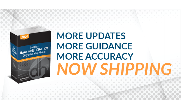 More updates, more guidance, more accuracy...NOW SHIPPING