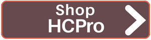 Shop HCPro