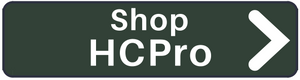 Shop HCPro