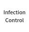 Infection Control