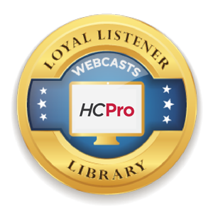 10% off Loyal Listener Library packages with discount code TENLORDS