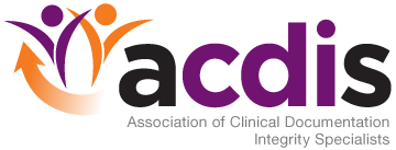 ACDIS logo