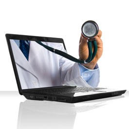 Banner Health: Evolution of Successful Telemedicine Strategies