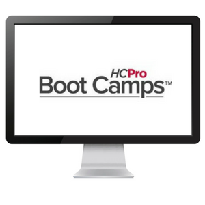 Boot Camp