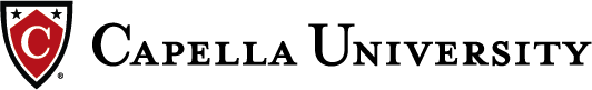 Capella University