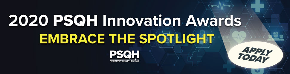 PSQH Innovation