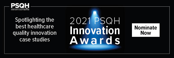 PSQH Innovation