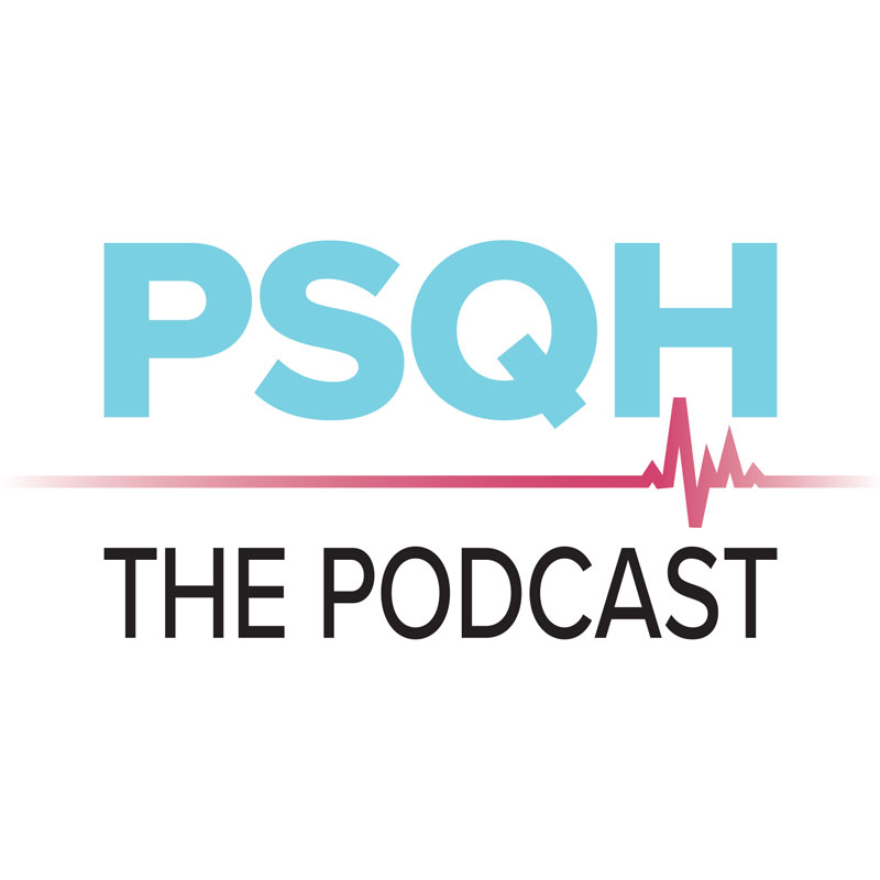 PSQHthePod