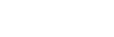 Simplify Compliance Logo