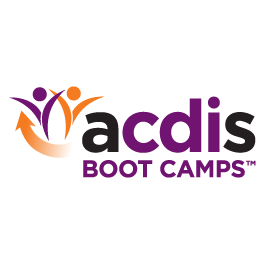 ACDIS Boot Camps