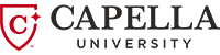 Capella University