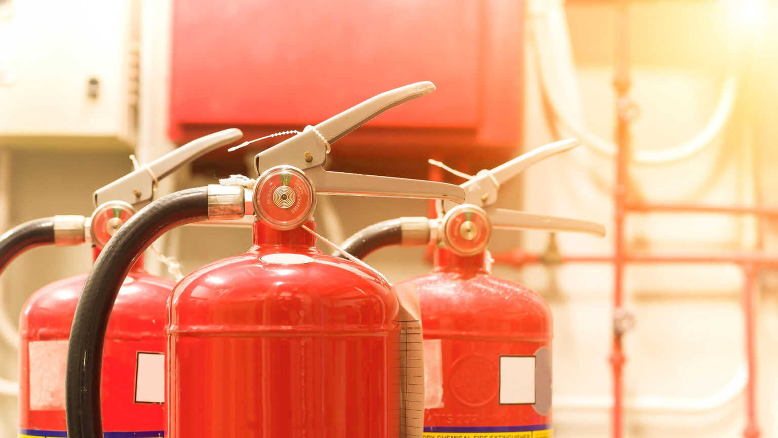 portable-fire-extinguishers-in-the-workplace-where-should-they-be