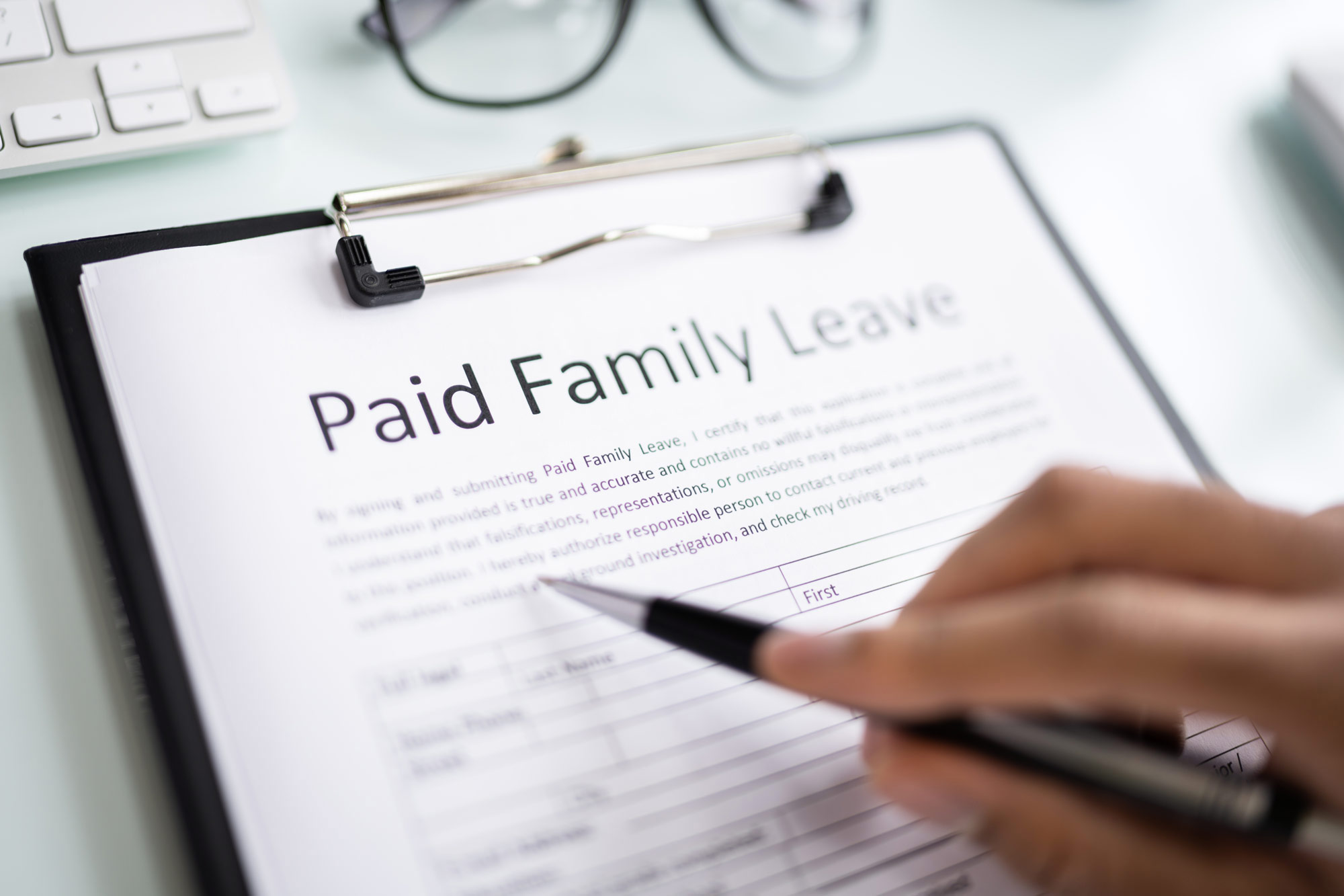 fmla-leave-request-form