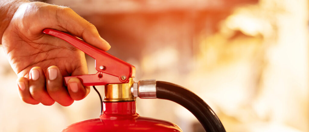 portable-fire-extinguisher-best-practices