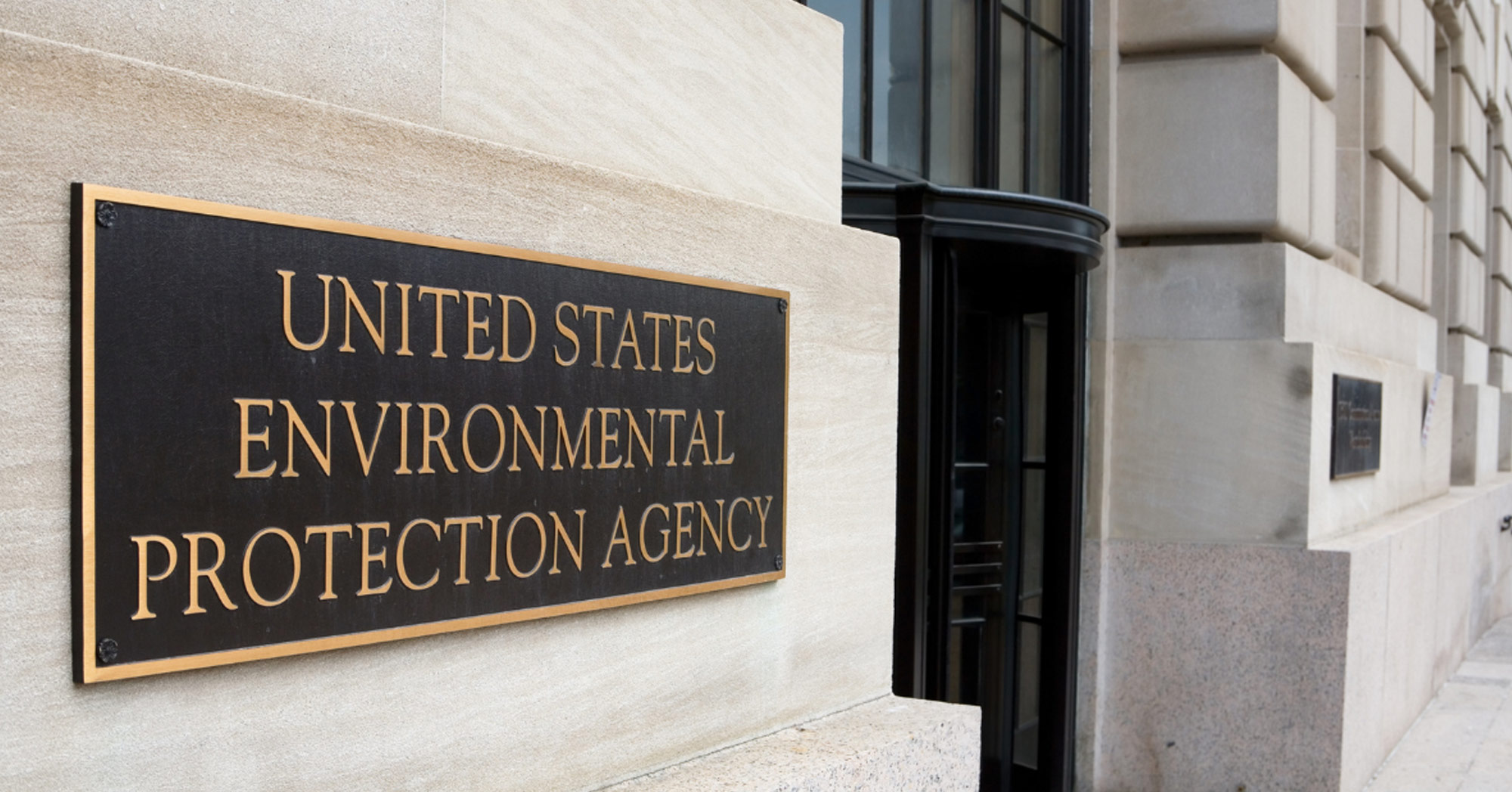 EPA training requirements