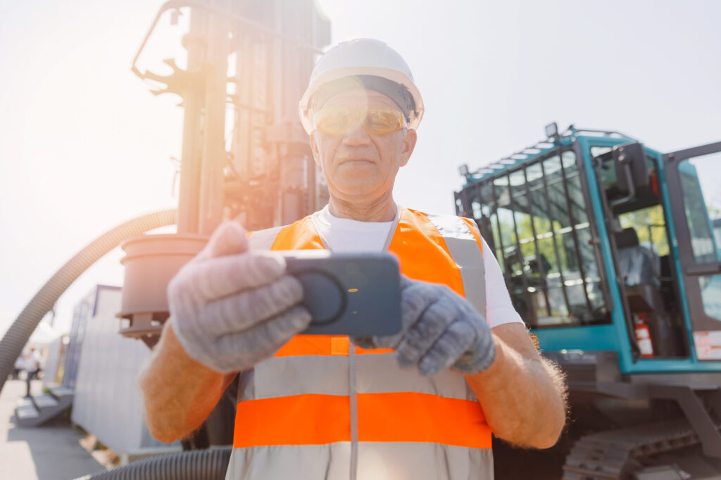 Job Hazard Analysis