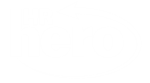 HR Hero logo_2024_White_150x150