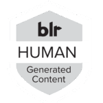 Human generated content shield