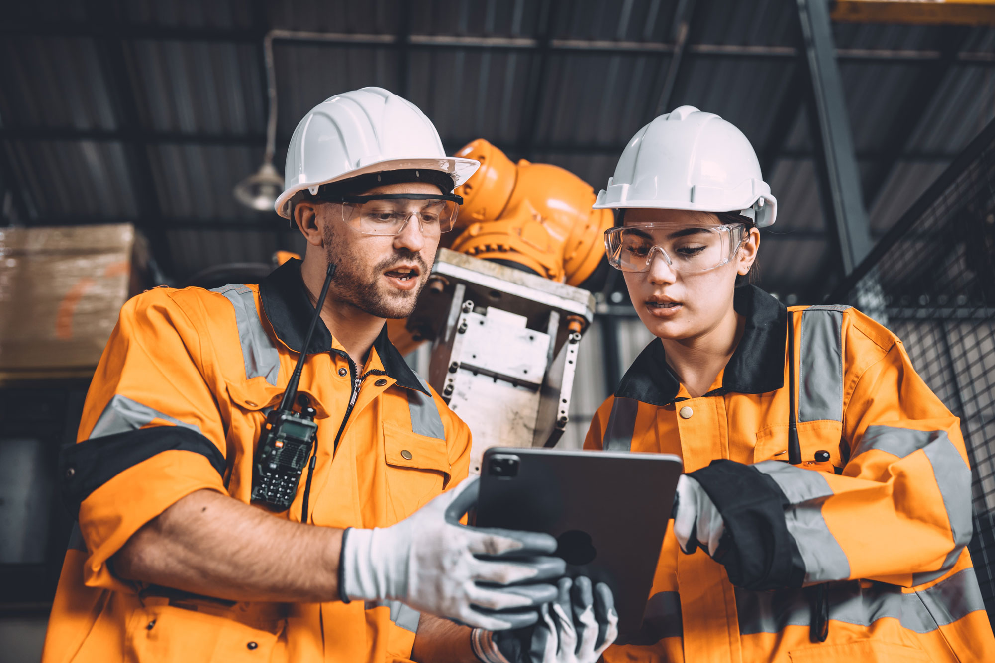 two-workers-using-a-tablet-in-the-field