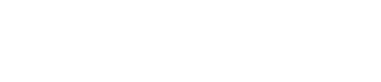 HR Laws logo