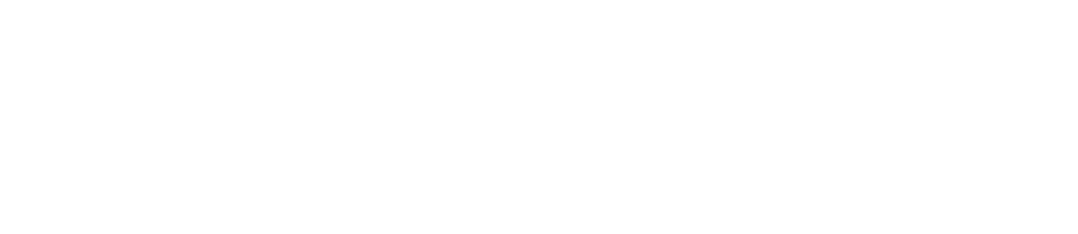 HR Laws logo