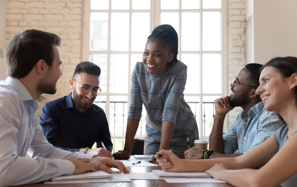 Woman_Leading_Business_Meeting