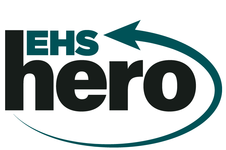 EHS Hero_2024_Color