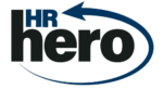 HR Hero_2024_Color