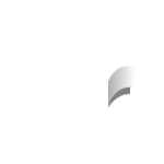 2024 BLR Logo -FINAL.White (2)