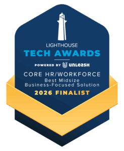 2026 tech awards badges-finalist