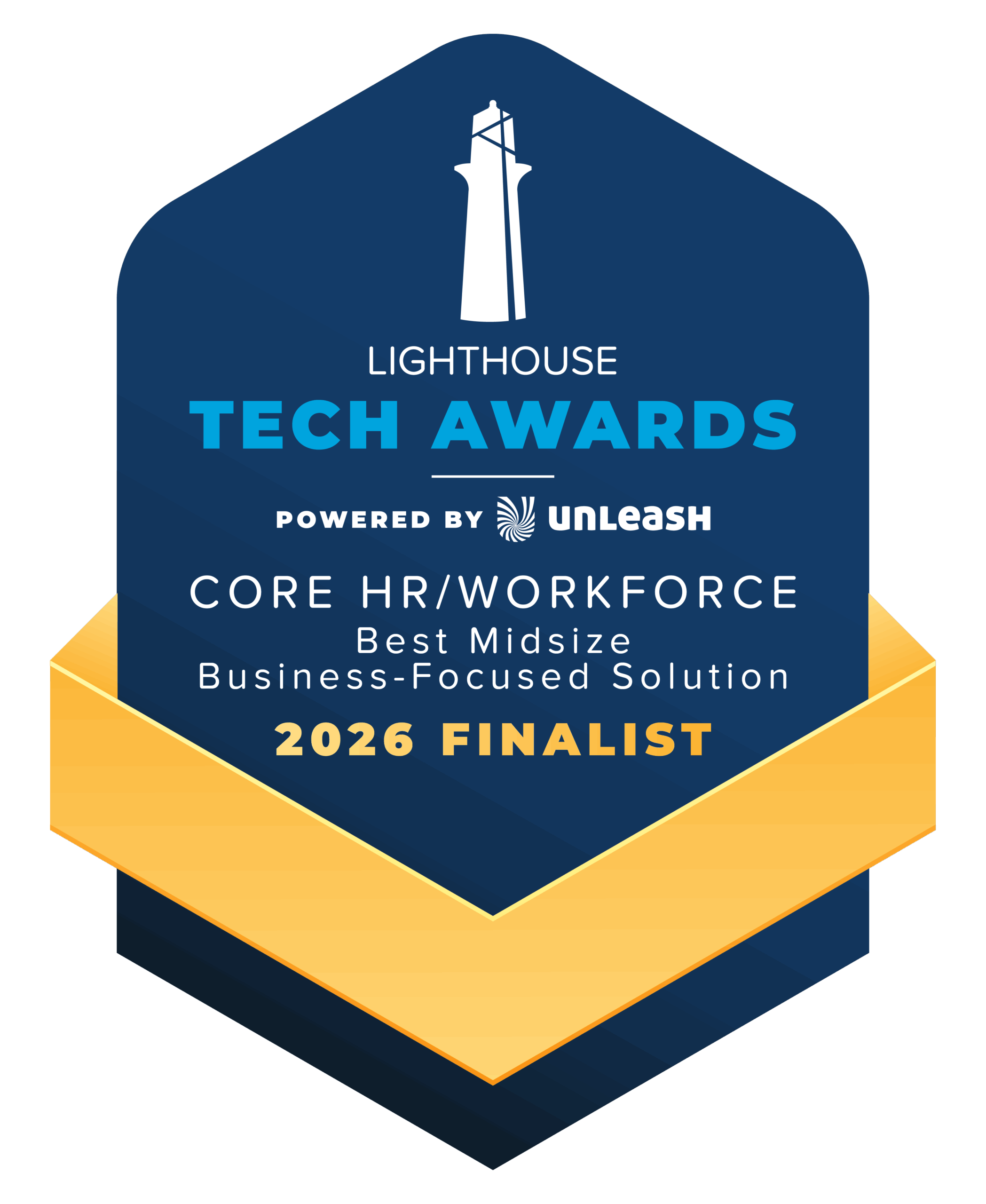 2026 tech awards badges-finalist