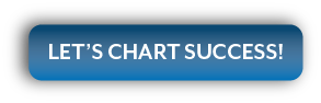 Click here to start charting success!