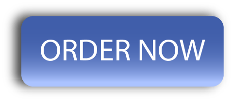 Order Now button