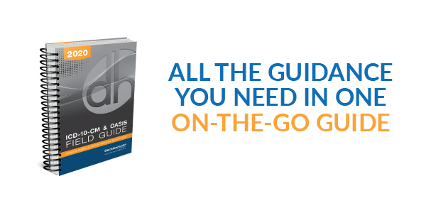 All the guidance you need...in one on-the-go guide