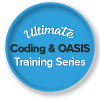 Ultimate Training Series