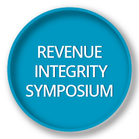 Revenue Integrity Symposium