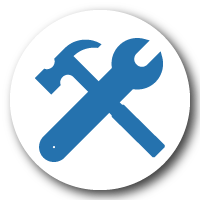 tools icon