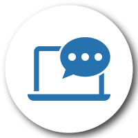 webinar icon