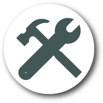 tool icon