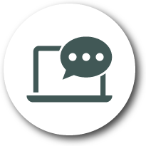 webinar icon