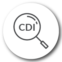 TrainingToday: CDI Essential Skills (Online Learning)