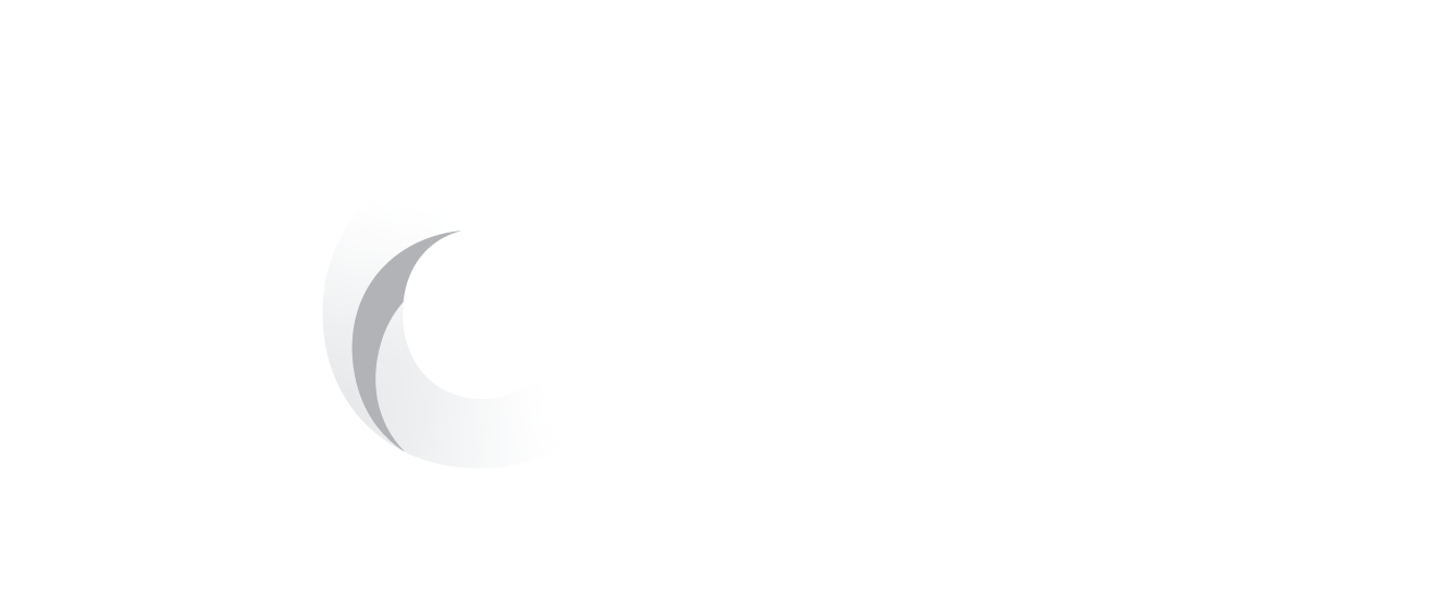 HCPro logo