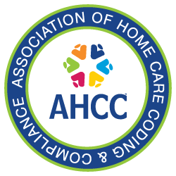 AHCC